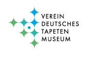 Verein Deutsches Tapetenmuseum e.V.